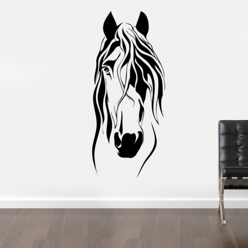 https://www.stickone.fr/2475-large_default/sticker-mural-cheval.jpg