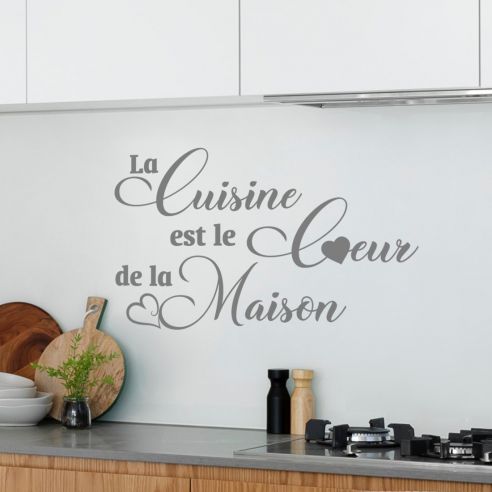 https://www.stickone.fr/3146-large_default/sticker-la-cuisine-est-le-coeur-de-la-maison.jpg