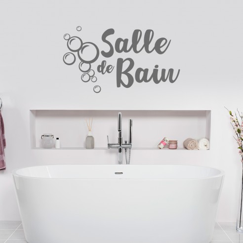 https://www.stickone.fr/3803-large_default/stickers-salle-de-bain-bulles-de-savon.jpg